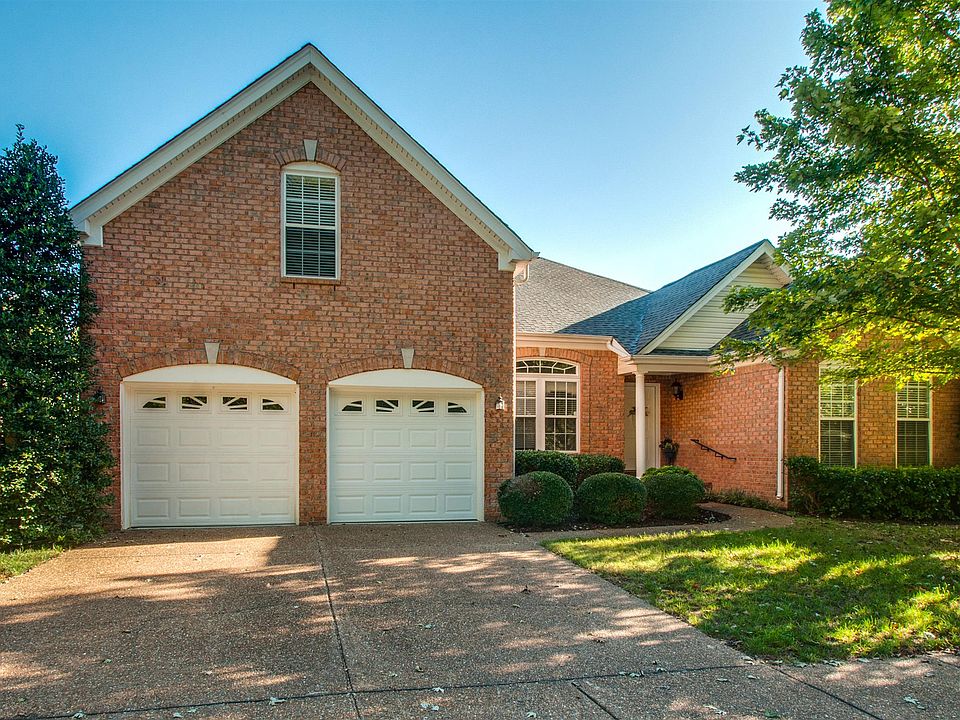 1st image of 8440 Beautiful Valley Dr