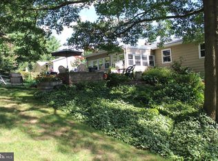 5907 Stone Pine Rd, Wilmington, DE 19808