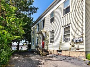 19 Marion St, Portland, ME 04101