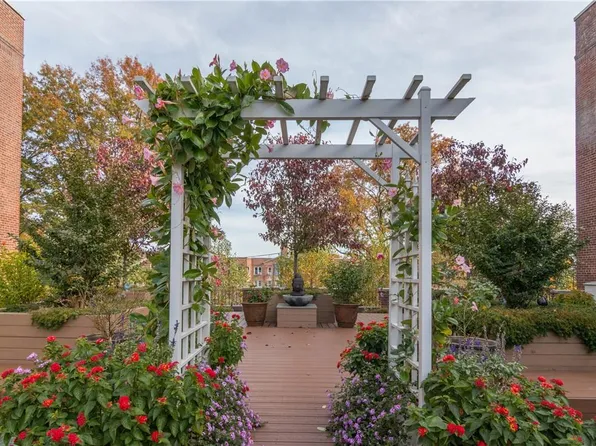 101 Old Mamaroneck Road #1A7, White Plains, NY 10605