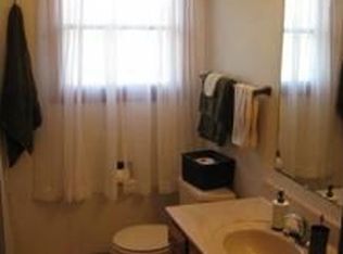 4632 Bickel Church Rd NW, Baltimore, OH 43105