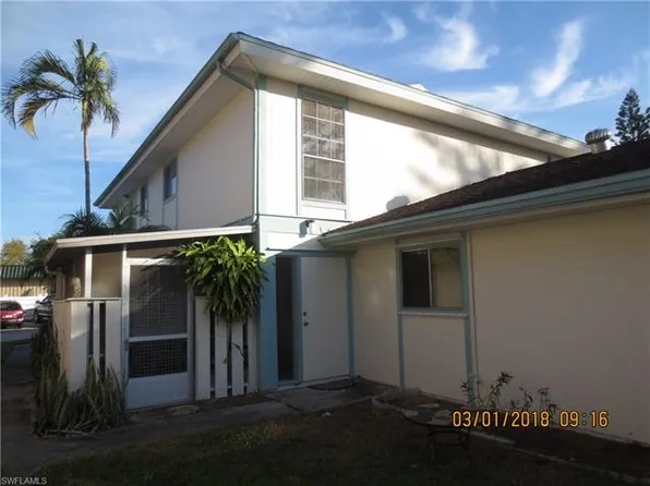 3375 New South Province Blvd APT 2, Fort Myers, FL 33907