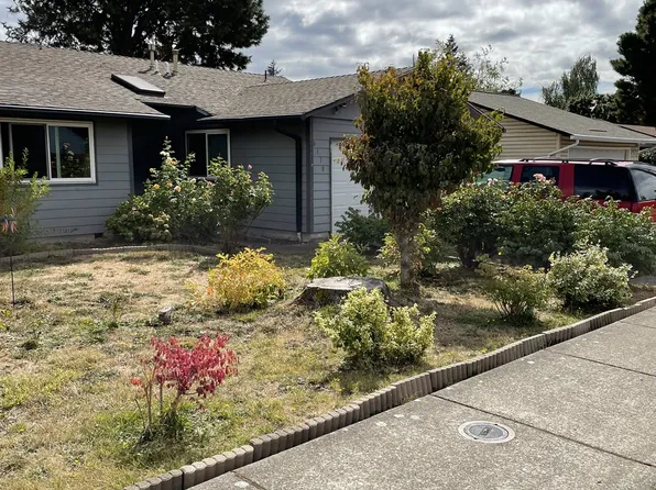 6130 McLeod Ln NE, Keizer, OR 97303