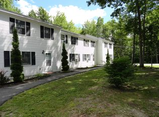 998 Pinkham Brook Rd #E, Durham, ME 04222