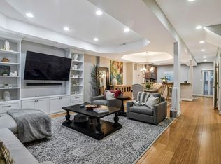 821 Madison St NW, Washington, DC 20011