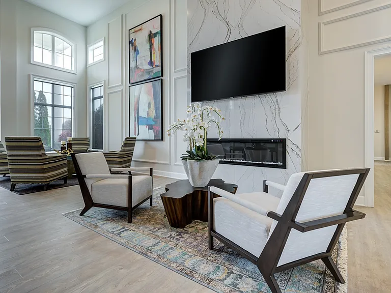 View at Legacy Oaks — Photo 14