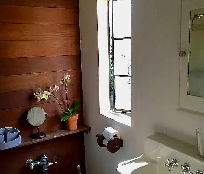 1831 Spruce St — Photo 7