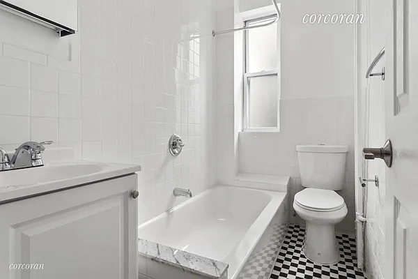 Rented by Corcoran | media 10