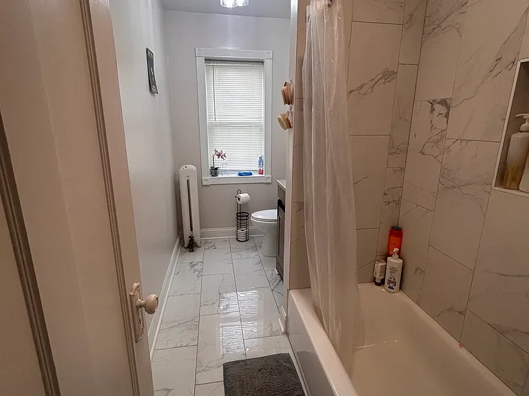 5325 W Giddings St #1W — Photo 10