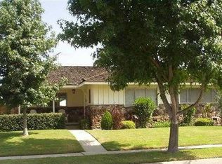 6749 E Coralite St, Long Beach, CA 90808