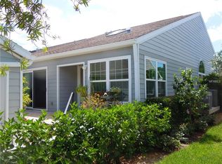 1242 Spoonbill Landings Cir, Bradenton, FL 34209