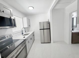 254 E Dania Beach Blvd APT 4, Dania, FL 33004