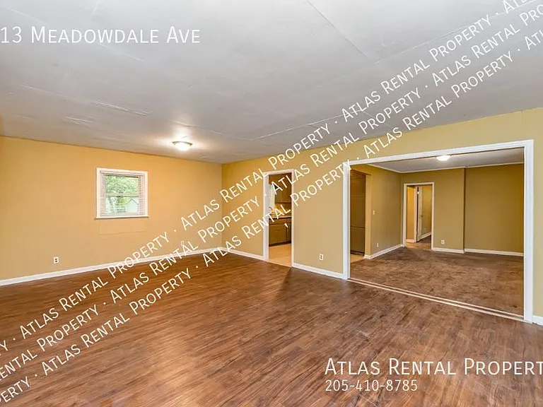 213 Meadowdale Ave — Photo 11