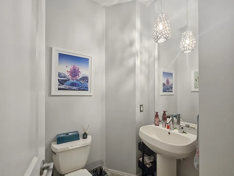 2634 McLean Ave SW — Photo 22