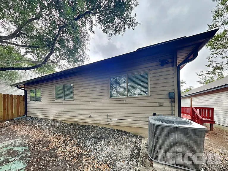 9503 Arcade Rdg — Photo 15