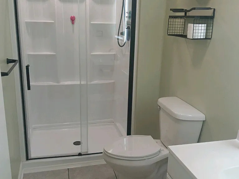218 Eagle Way — Photo 22