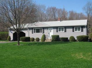 180 Scantic Meadow Rd, South Windsor, CT 06074