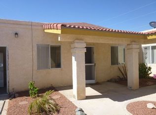 2610 Cadet Ln APT 1, Lake Havasu City, AZ 86403