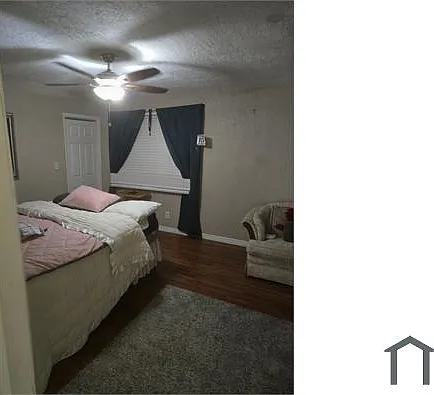 808 S Beach St — Photo 6