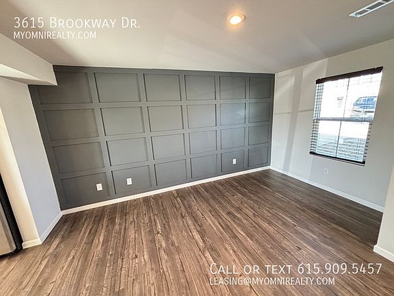5th image of 3615 Brookway Dr