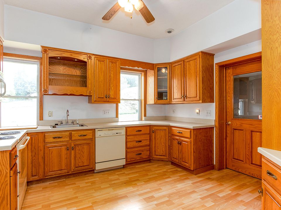 185 Swoope St, Brisbin, PA 16620 MLS 13542 Zillow