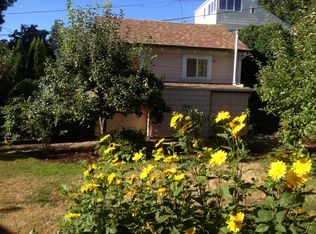 84 E 19th Aly, Eugene, OR 97405