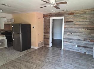 1017 14th St #8, Killeen, TX 76541