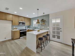 434 E Royal Palms Dr, Mesa, AZ 85203
