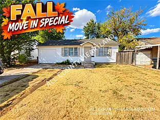 405 NW 90th St
