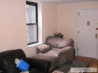 Rented by Magnum Realty Holdings, LLC