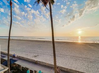 2985 Ocean Front Walk #B, San Diego, CA 92109