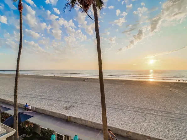 2985 Ocean Front Walk #B, San Diego, CA 92109