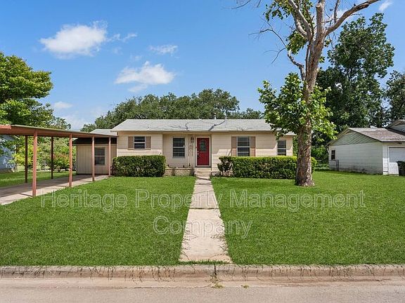 2nd image of 515 Mitchell Ave