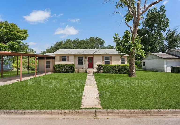 515 Mitchell Ave — Photo 34