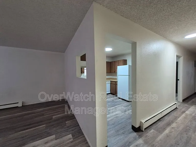 1507 W 45th Ave #1 — Photo 1