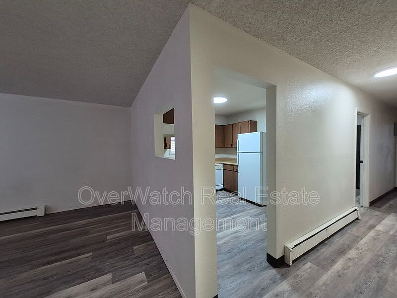 1st image of 1507 W 45th Ave APT 1