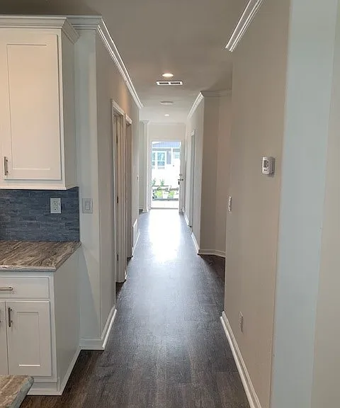 53 Tao Ct #787 — Photo 22