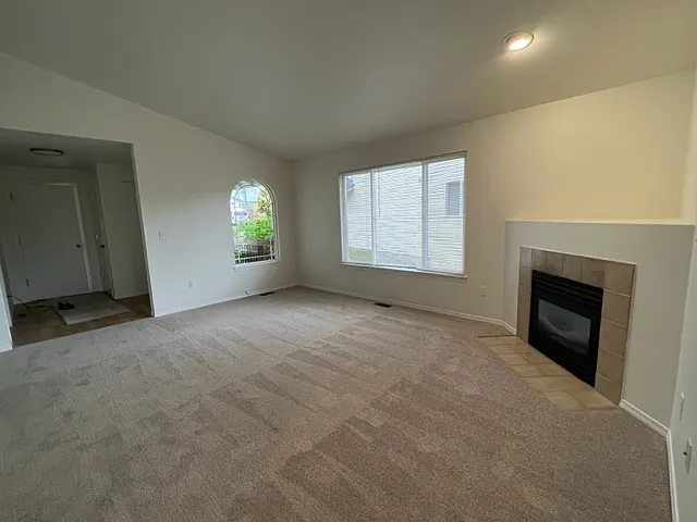10332 60th Ave NE — Photo 19