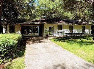 174 April St, Mobile, AL 36608