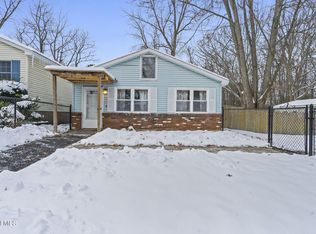 289 Donald Avenue, Schenectady, NY 12304