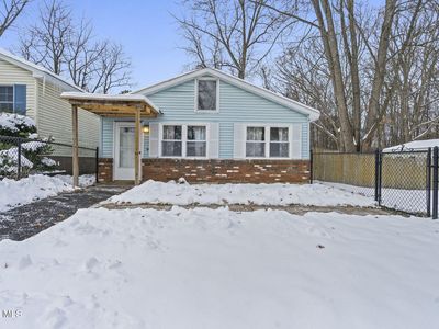 289 Donald Avenue, Schenectady, NY, 12304