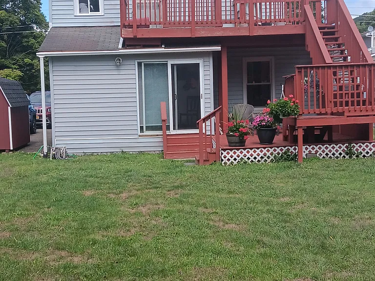 88 Adaline St #1 — Photo 2