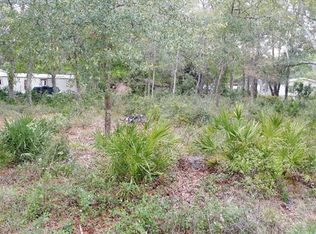 94192 Winterberry Ave, Fernandina Beach, FL 32034