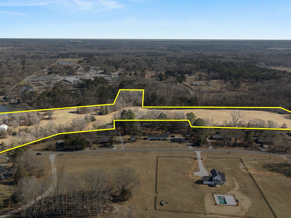 1st image of 154 Goza Rd