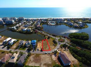 8 Cinnamon Beach Way #45, Palm Coast, FL 32137