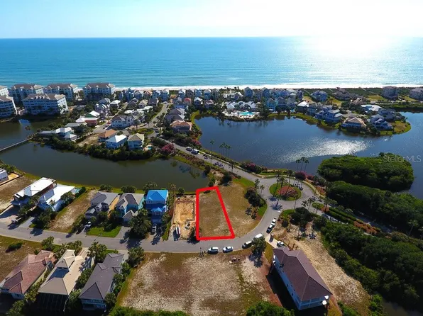 8 Cinnamon Beach Way #45, Palm Coast, FL 32137