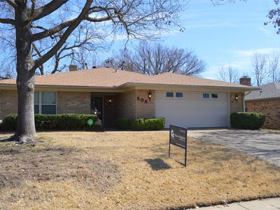 908 Apple Tree Ct, Irving, TX, 75061