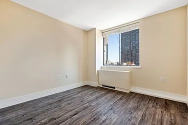 Rented by Mirador Real Estate