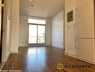 Rented by Rentopia