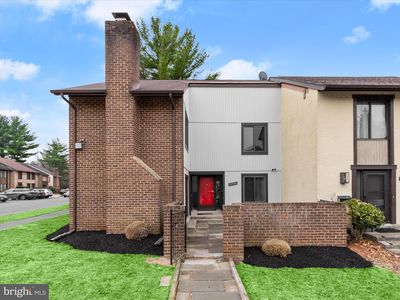 20400 Shadow Oak Ct, Montgomery Village, MD, 20886